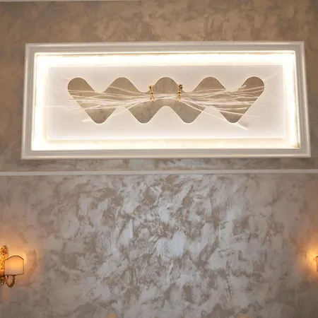 Domus Athena Apartamento