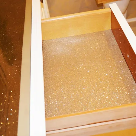 Domus Athena Daire *