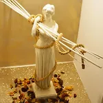 アパート Domus Athena
